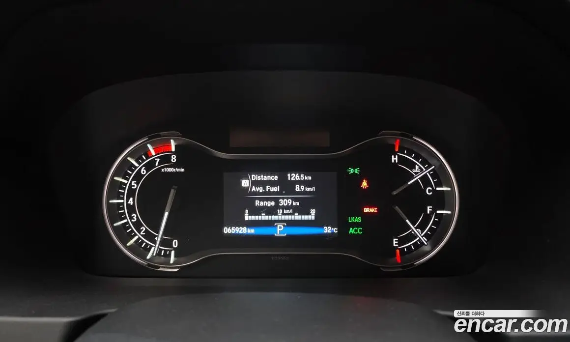 Honda Pilot 2018 3.5 автомат (гидро), фото 11 Honda Pilot 2018 3.5 автомат (гидро), фото 11