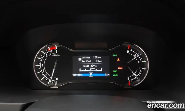 Honda Pilot 2018 3.5 автомат (гидро), миниатюра 11 Honda Pilot 2018 3.5 автомат (гидро), миниатюра 11