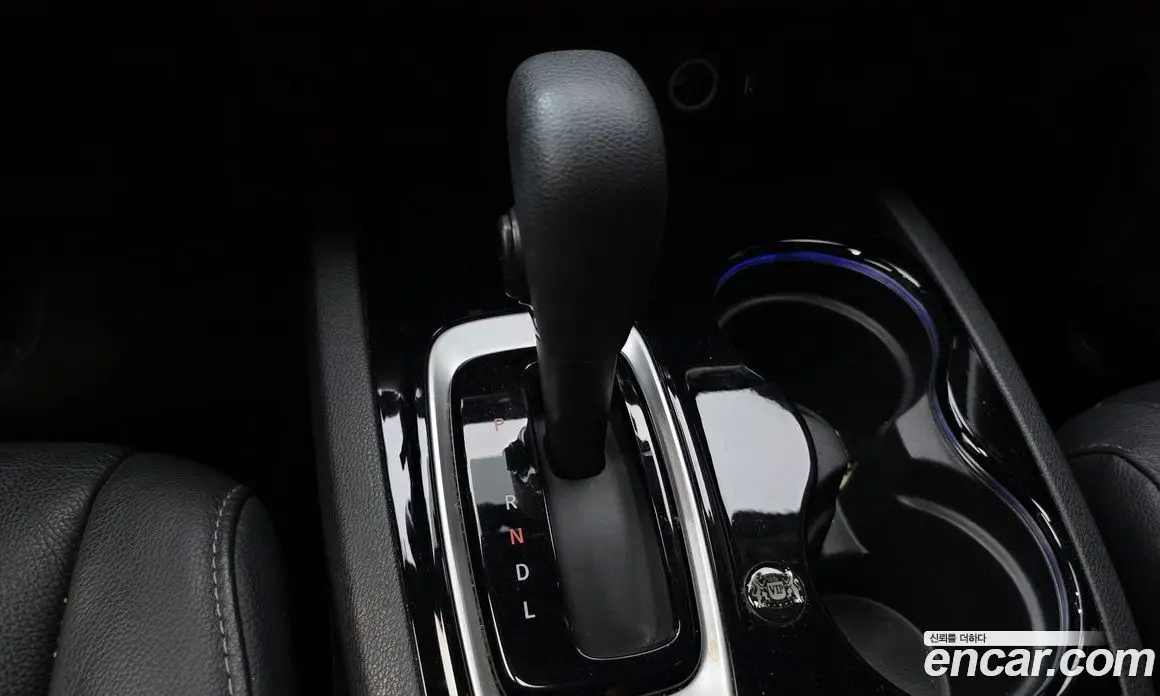 Honda Pilot 2018 3.5 автомат (гидро), фото 12 Honda Pilot 2018 3.5 автомат (гидро), фото 12