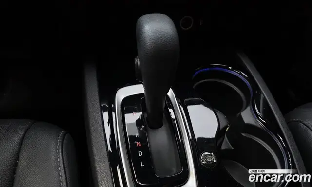 Honda Pilot 2018 3.5 автомат (гидро), миниатюра 12