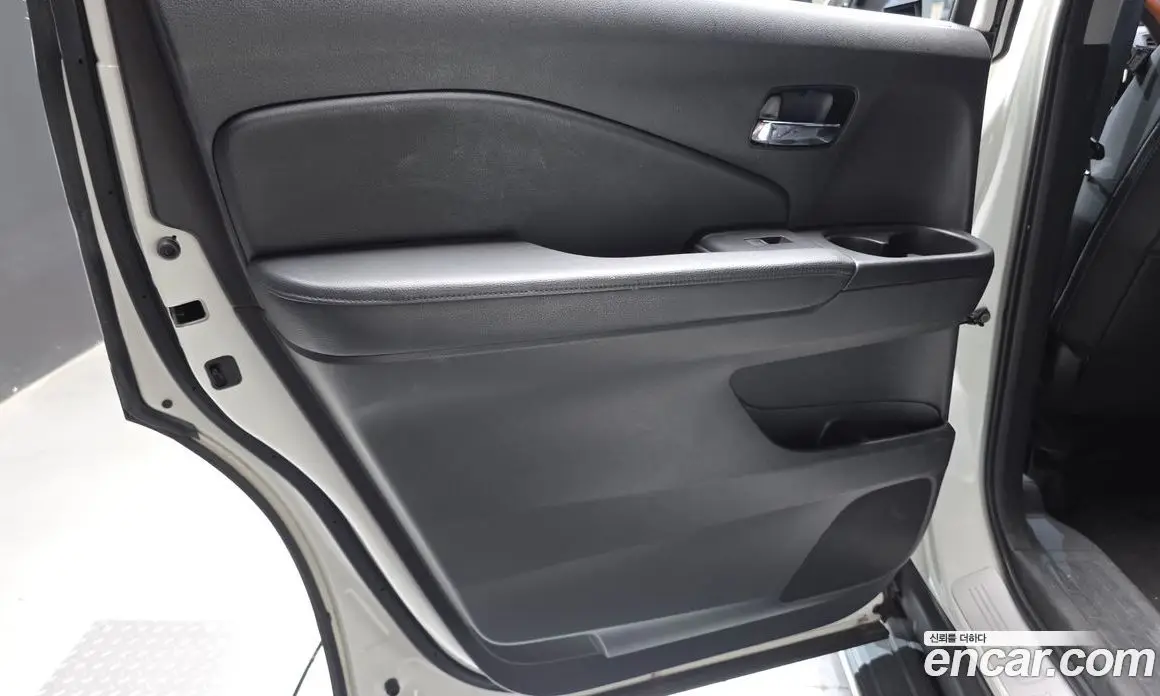 Honda Pilot 2018 3.5 автомат (гидро), фото 15 Honda Pilot 2018 3.5 автомат (гидро), фото 15