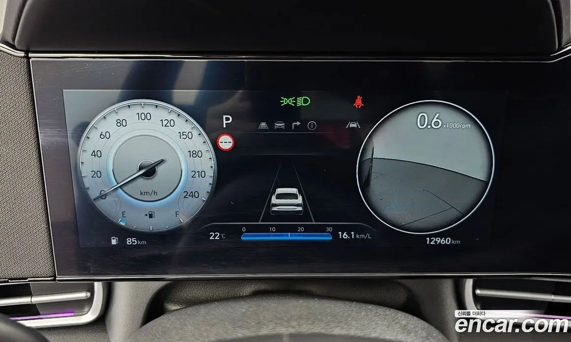 Hyundai Avante 2024 1.6 автомат (гидро), фото 11 Hyundai Avante 2024 1.6 автомат (гидро), фото 11