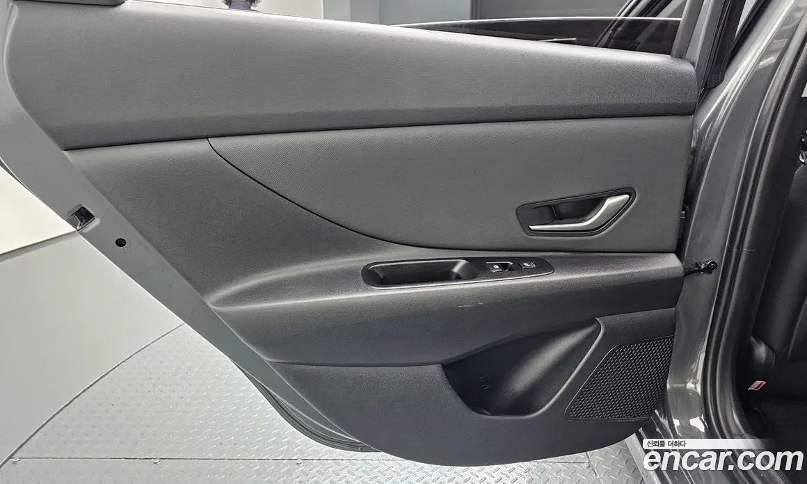 Hyundai Avante 2024 1.6 автомат (гидро), фото 15 Hyundai Avante 2024 1.6 автомат (гидро), фото 15