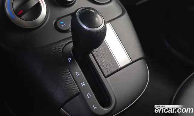 Hyundai Casper 2023 1.0 автомат (гидро), миниатюра 12