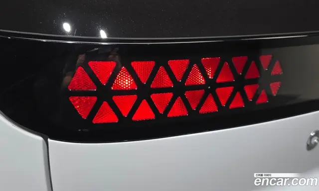 Hyundai Casper 2023 1.0 автомат (гидро), миниатюра 9 Hyundai Casper 2023 1.0 автомат (гидро), миниатюра 9