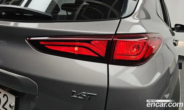 Hyundai Kona 2017 1.6 автомат (гидро), миниатюра 9 Hyundai Kona 2017 1.6 автомат (гидро), миниатюра 9