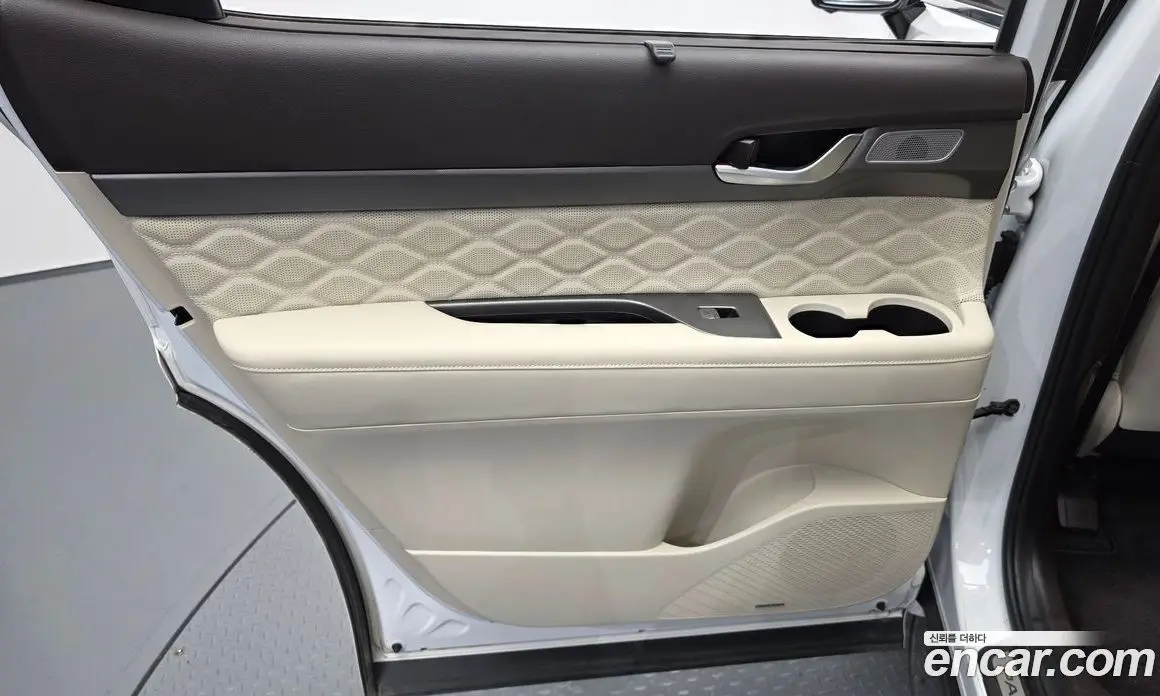 Hyundai Palisade 2021 3.8 автомат (гидро), фото 15 Hyundai Palisade 2021 3.8 автомат (гидро), фото 15
