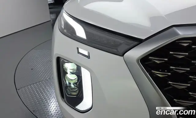 Hyundai Palisade 2021 3.8 автомат (гидро), миниатюра 8 Hyundai Palisade 2021 3.8 автомат (гидро), миниатюра 8
