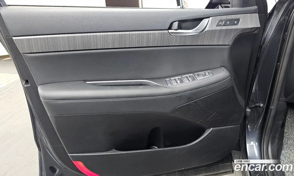 Hyundai Palisade 2023 3.8 автомат (гидро), фото 14 Hyundai Palisade 2023 3.8 автомат (гидро), фото 14