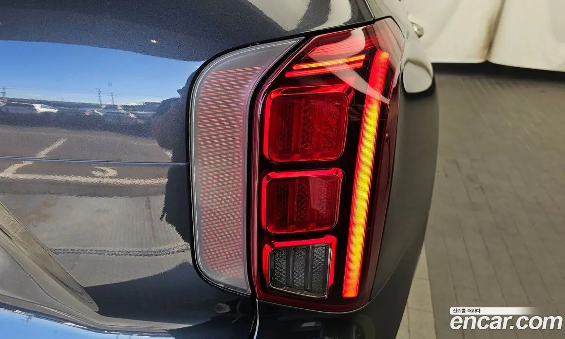 Hyundai Palisade 2023 3.8 автомат (гидро), фото 9 Hyundai Palisade 2023 3.8 автомат (гидро), фото 9