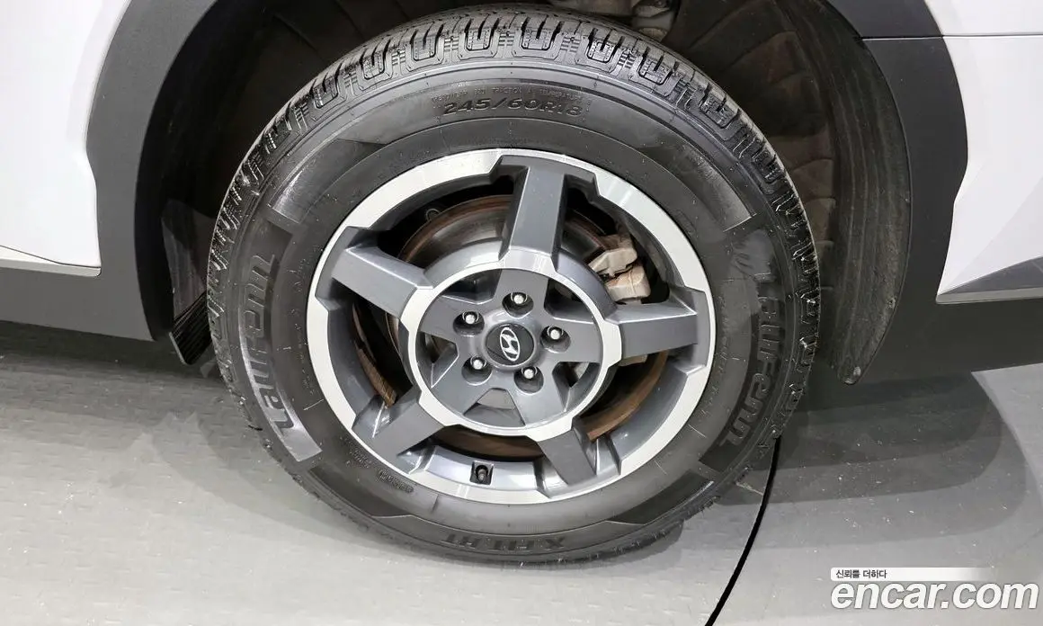 Hyundai Palisade 2023 2.2 автомат (гидро), фото 5 Hyundai Palisade 2023 2.2 автомат (гидро), фото 5