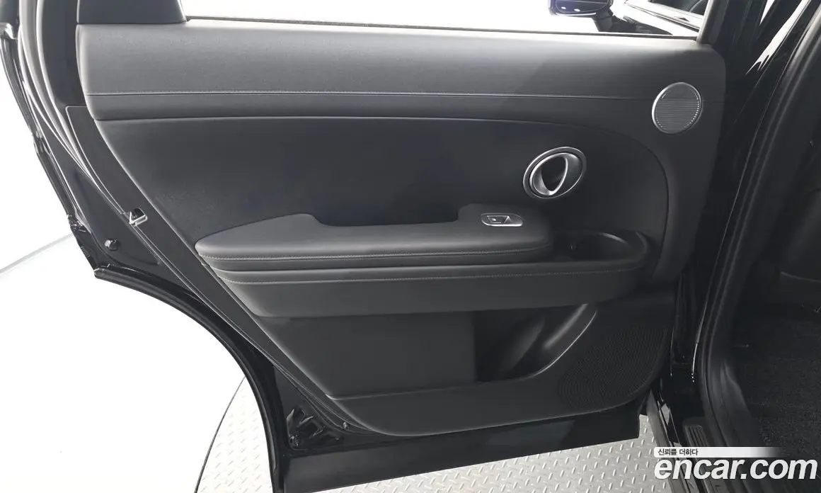 Hyundai Palisade 2025 2.5 автомат (гидро), фото 15 Hyundai Palisade 2025 2.5 автомат (гидро), фото 15