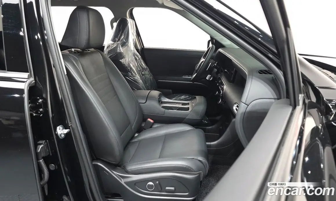 Hyundai Palisade 2025 2.5 автомат (гидро), фото 16 Hyundai Palisade 2025 2.5 автомат (гидро), фото 16