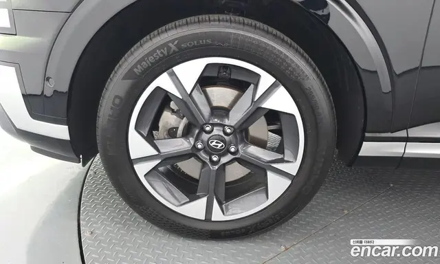 Hyundai Palisade 2025 2.5 автомат (гидро), миниатюра 5 Hyundai Palisade 2025 2.5 автомат (гидро), миниатюра 5
