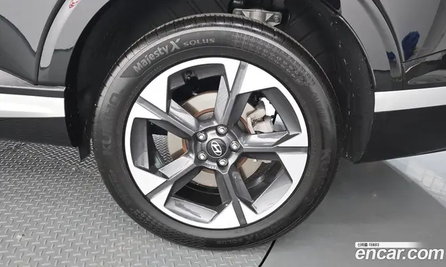 Hyundai Palisade 2025 2.5 автомат (гидро), миниатюра 7 Hyundai Palisade 2025 2.5 автомат (гидро), миниатюра 7
