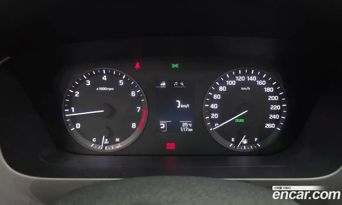 Hyundai Sonata 2014 2.4 автомат (гидро), фото 11 Hyundai Sonata 2014 2.4 автомат (гидро), фото 11