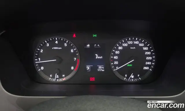 Hyundai Sonata 2014 2.4 автомат (гидро), миниатюра 11 Hyundai Sonata 2014 2.4 автомат (гидро), миниатюра 11
