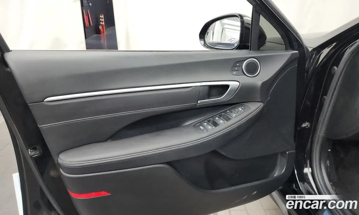Hyundai Sonata 2023 2.0 автомат (гидро), фото 14 Hyundai Sonata 2023 2.0 автомат (гидро), фото 14