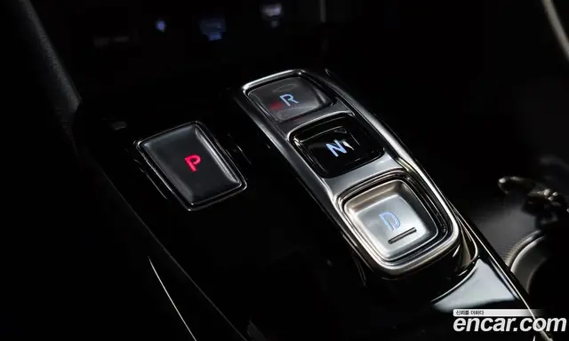 Hyundai Sonata 2023 2.0 автомат (гидро), миниатюра 12