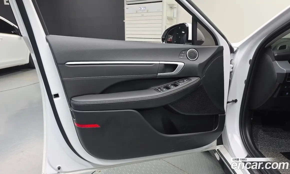 Hyundai Sonata 2024 2.0 автомат (гидро), фото 14 Hyundai Sonata 2024 2.0 автомат (гидро), фото 14