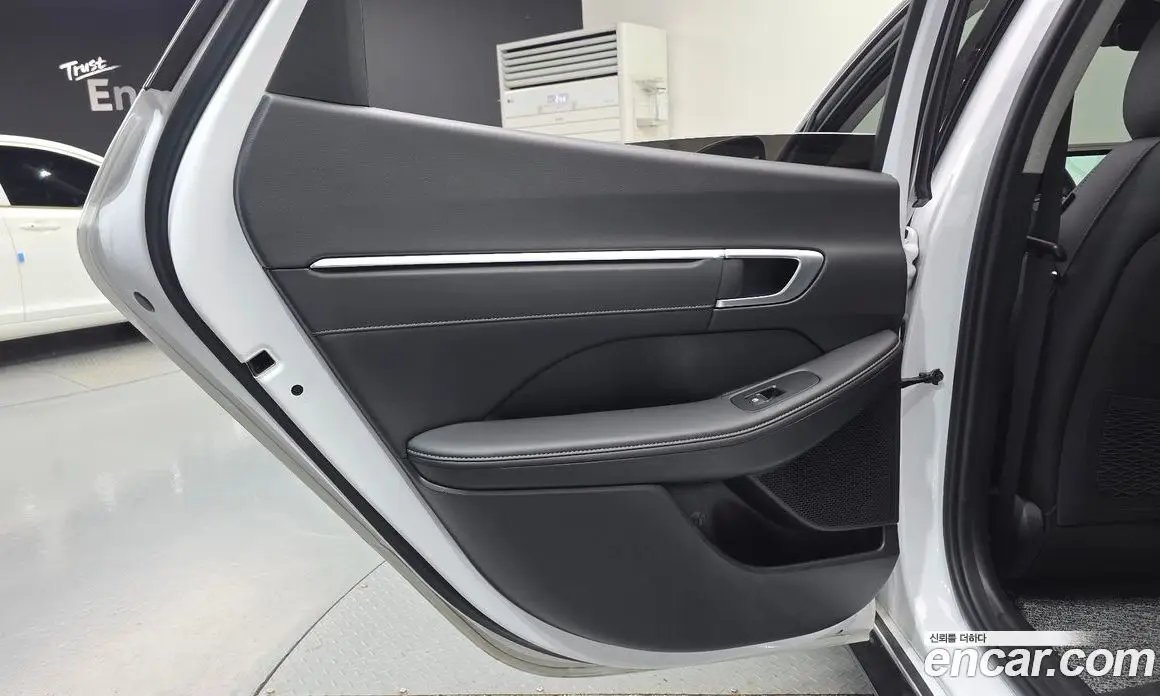 Hyundai Sonata 2024 2.0 автомат (гидро), фото 15 Hyundai Sonata 2024 2.0 автомат (гидро), фото 15