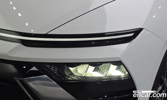 Hyundai Sonata 2024 2.0 автомат (гидро), миниатюра 8 Hyundai Sonata 2024 2.0 автомат (гидро), миниатюра 8