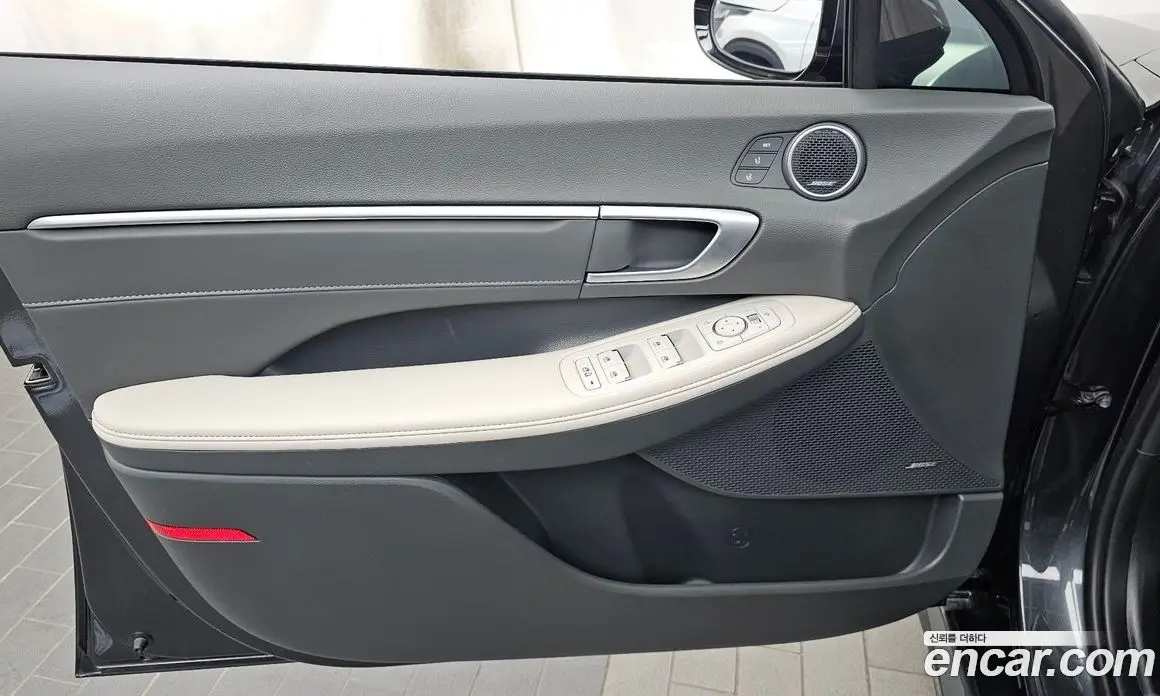 Hyundai Sonata 2024 1.6 автомат (гидро), фото 14 Hyundai Sonata 2024 1.6 автомат (гидро), фото 14
