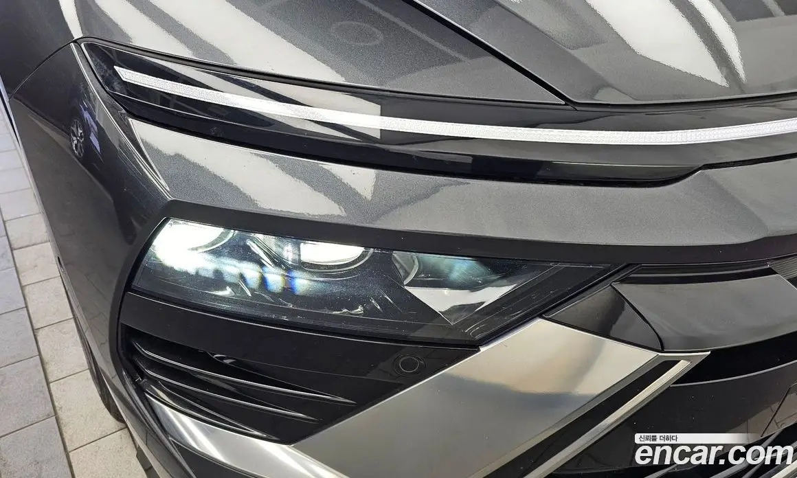 Hyundai Sonata 2024 1.6 автомат (гидро), фото 8 Hyundai Sonata 2024 1.6 автомат (гидро), фото 8