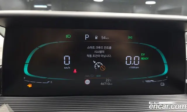 Hyundai Staria 2024 1.6 автомат (гидро), миниатюра 11 Hyundai Staria 2024 1.6 автомат (гидро), миниатюра 11