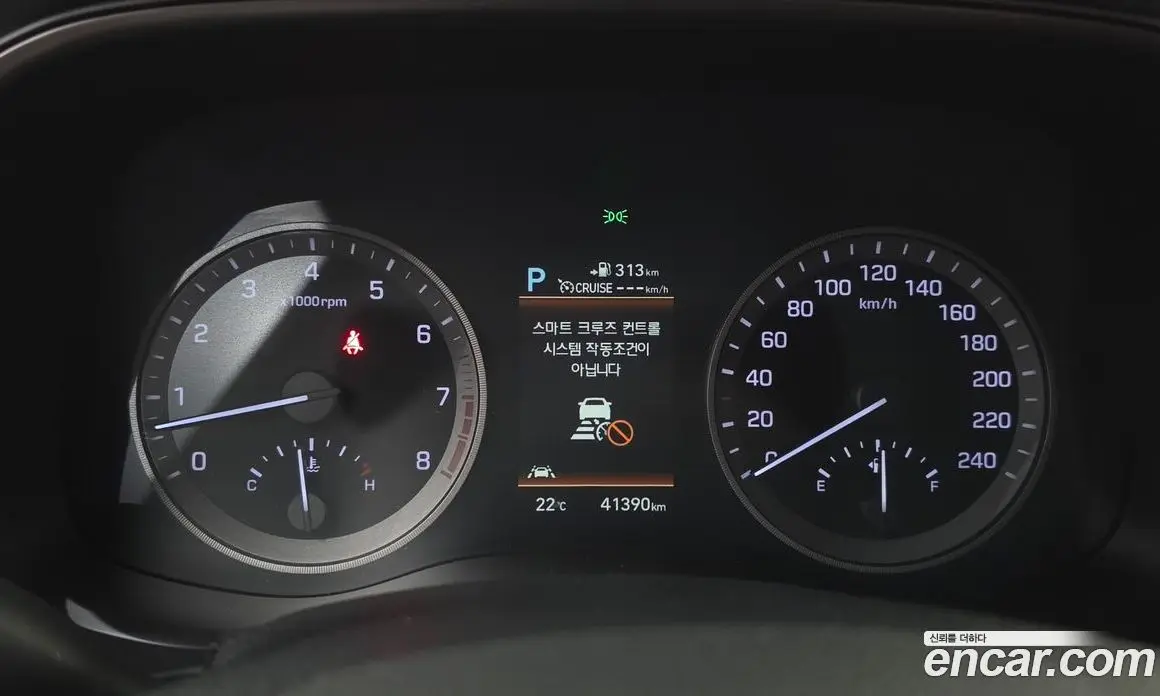 Hyundai Tucson 2019 1.6 автомат (гидро), фото 11 Hyundai Tucson 2019 1.6 автомат (гидро), фото 11