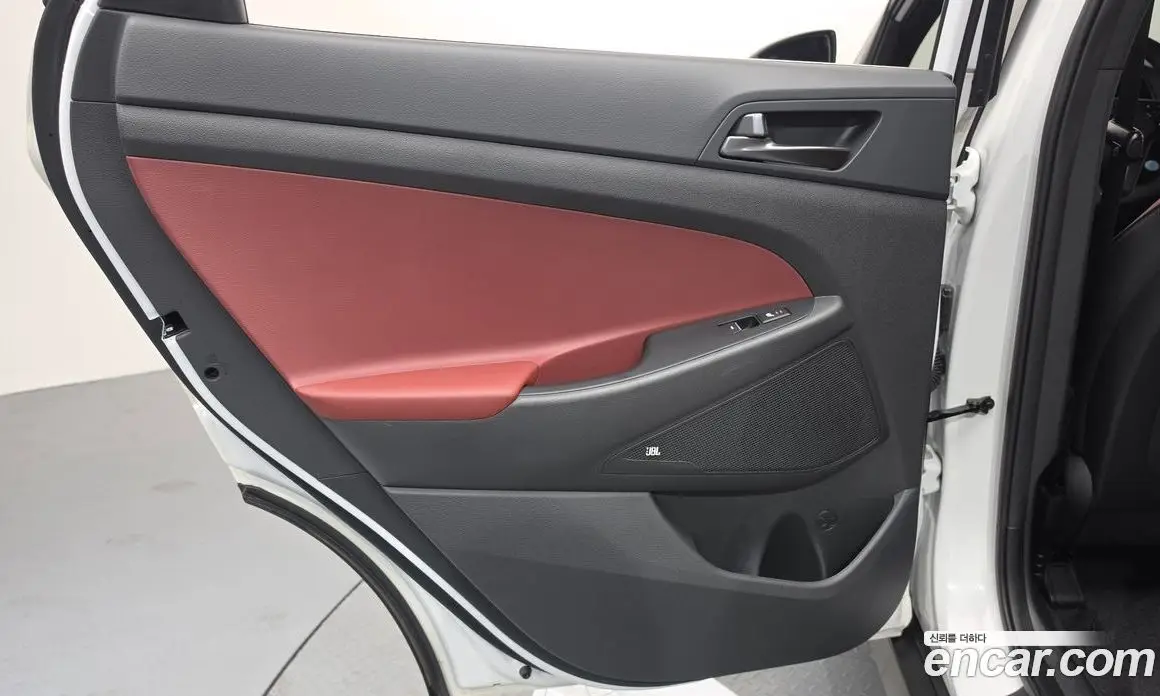 Hyundai Tucson 2019 1.6 автомат (гидро), фото 15 Hyundai Tucson 2019 1.6 автомат (гидро), фото 15