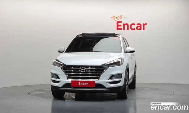 Hyundai Tucson 2019 1.6 автомат (гидро), миниатюра 3 Hyundai Tucson 2019 1.6 автомат (гидро), миниатюра 3