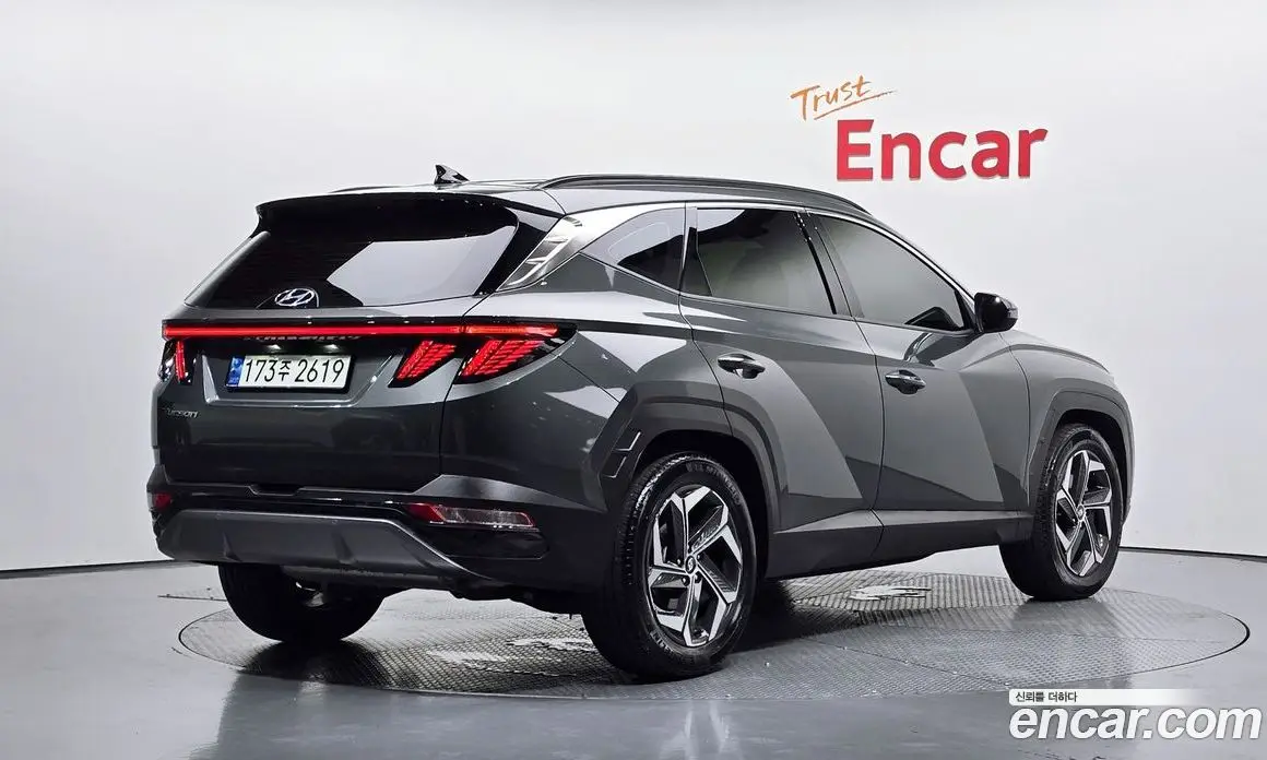 Hyundai Tucson 2021 1.6 автомат (гидро), фото 1 Hyundai Tucson 2021 1.6 автомат (гидро), фото 1