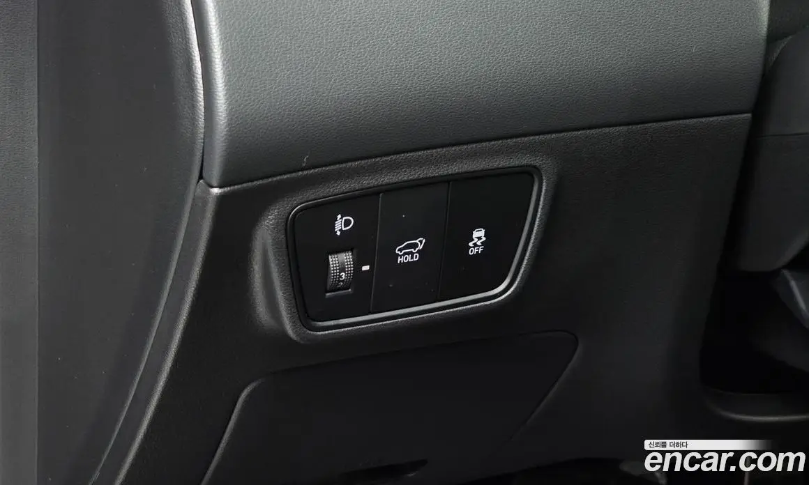 Hyundai Tucson 2021 1.6 автомат (гидро), фото 18 Hyundai Tucson 2021 1.6 автомат (гидро), фото 18