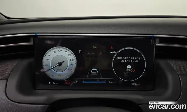Hyundai Tucson 2021 1.6 автомат (гидро), миниатюра 10 Hyundai Tucson 2021 1.6 автомат (гидро), миниатюра 10