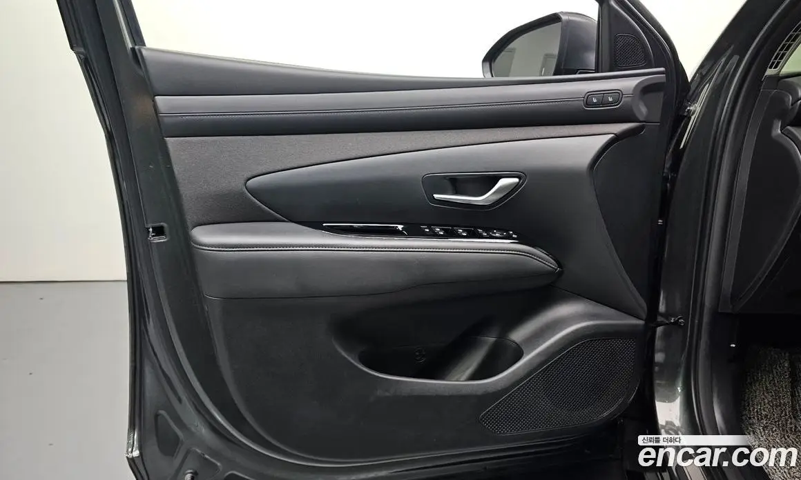 Hyundai Tucson 2024 1.6 автомат (гидро), фото 14 Hyundai Tucson 2024 1.6 автомат (гидро), фото 14