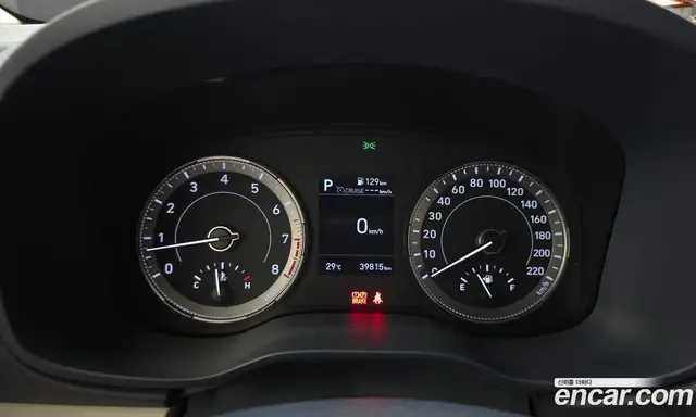 Hyundai Venue 2022 1.6 автомат (гидро), миниатюра 11 Hyundai Venue 2022 1.6 автомат (гидро), миниатюра 11