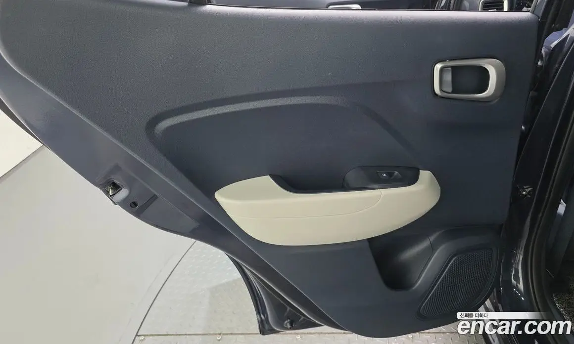 Hyundai Venue 2022 1.6 автомат (гидро), фото 15 Hyundai Venue 2022 1.6 автомат (гидро), фото 15