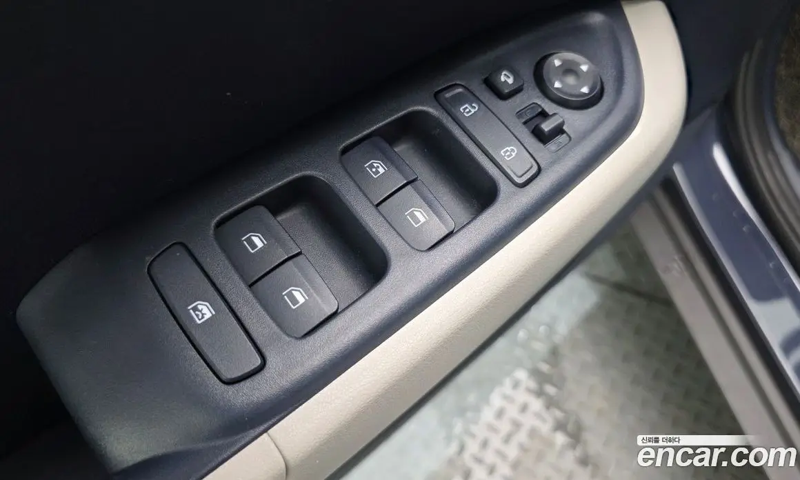 Hyundai Venue 2022 1.6 автомат (гидро), фото 19 Hyundai Venue 2022 1.6 автомат (гидро), фото 19