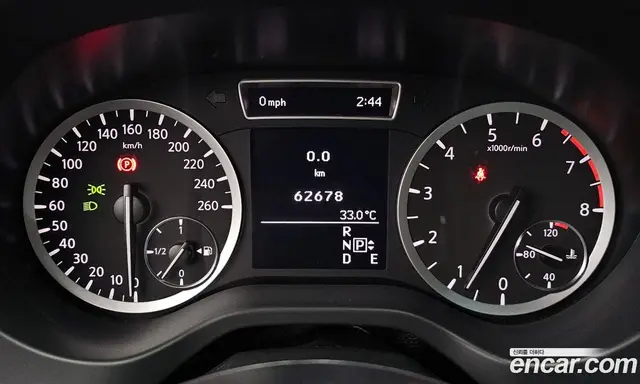 Infiniti Q30 2017 2.0 автомат (гидро), миниатюра 11 Infiniti Q30 2017 2.0 автомат (гидро), миниатюра 11
