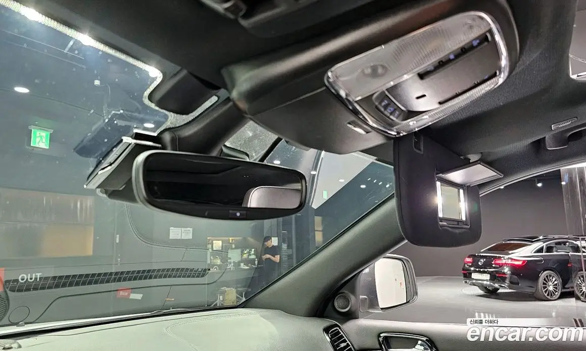 Jeep Cherokee 2019 3.6 автомат (гидро), фото 19