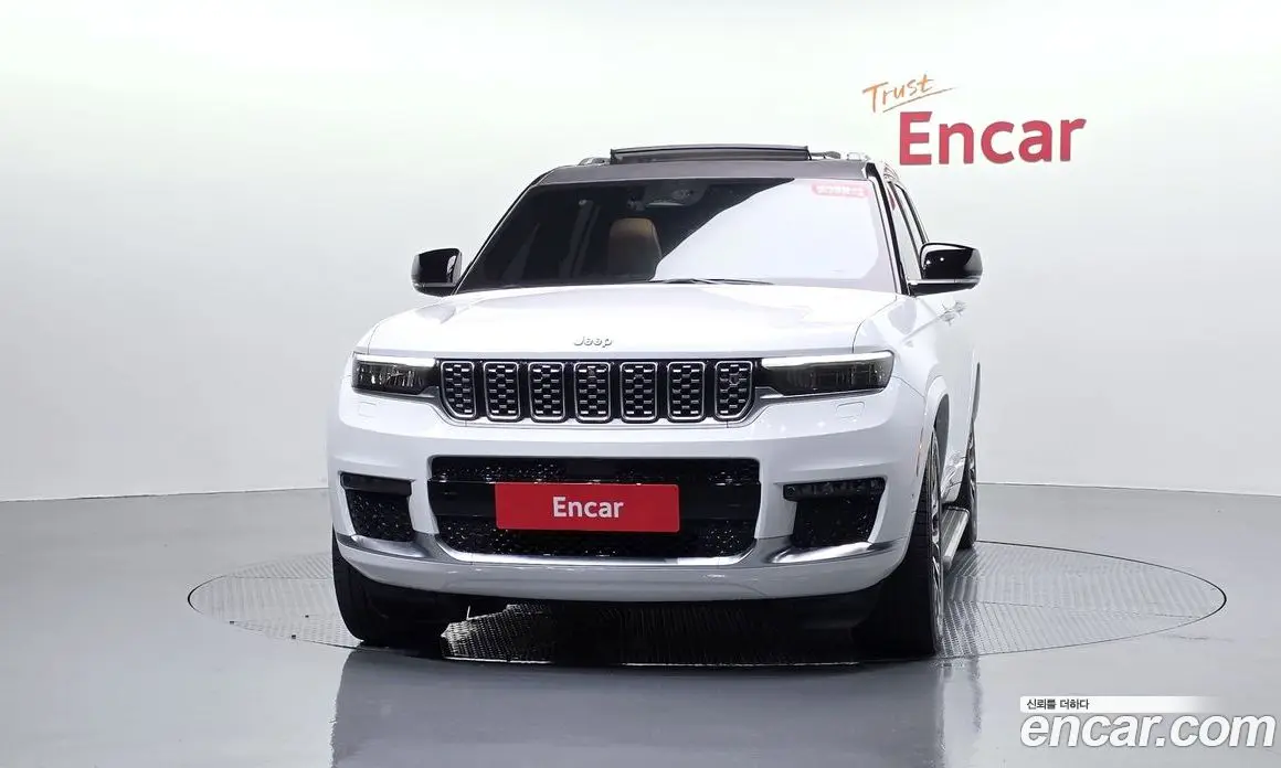 Jeep Cherokee 2021 3.6 автомат (гидро), фото 2 Jeep Cherokee 2021 3.6 автомат (гидро), фото 2