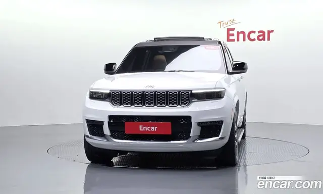 Jeep Cherokee 2021 3.6 автомат (гидро), миниатюра 2 Jeep Cherokee 2021 3.6 автомат (гидро), миниатюра 2