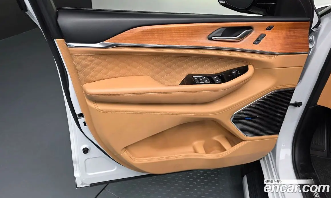 Jeep Cherokee 2021 3.6 автомат (гидро), фото 13 Jeep Cherokee 2021 3.6 автомат (гидро), фото 13