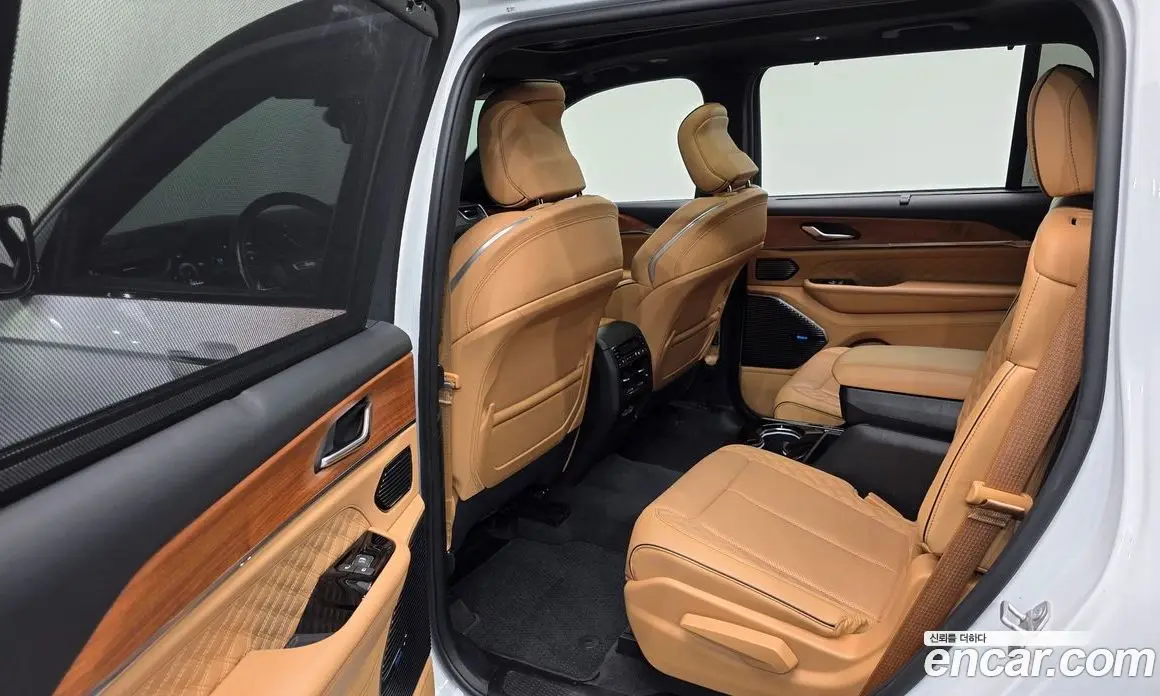 Jeep Cherokee 2021 3.6 автомат (гидро), фото 17 Jeep Cherokee 2021 3.6 автомат (гидро), фото 17
