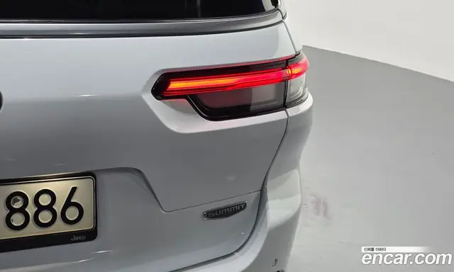Jeep Cherokee 2021 3.6 автомат (гидро), миниатюра 8 Jeep Cherokee 2021 3.6 автомат (гидро), миниатюра 8
