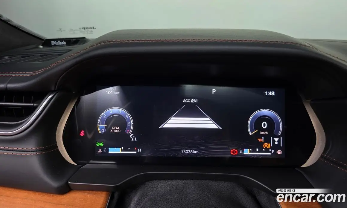 Jeep Cherokee 2021 3.6 автомат (гидро), фото 10 Jeep Cherokee 2021 3.6 автомат (гидро), фото 10