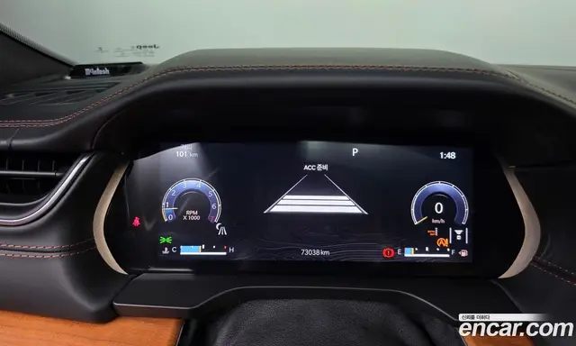 Jeep Cherokee 2021 3.6 автомат (гидро), миниатюра 10 Jeep Cherokee 2021 3.6 автомат (гидро), миниатюра 10