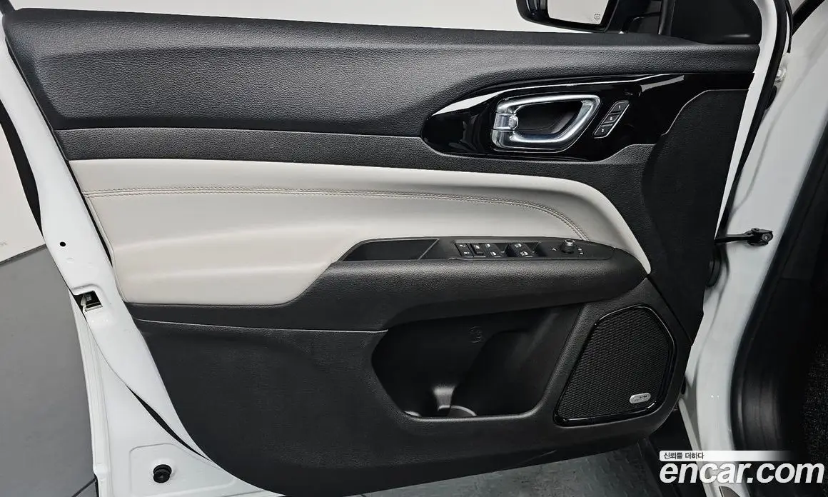 Jeep Compass 2022 2.4 автомат (гидро), фото 14 Jeep Compass 2022 2.4 автомат (гидро), фото 14