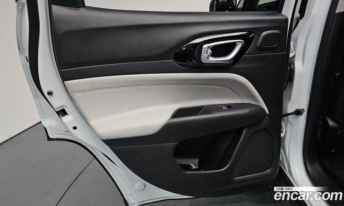 Jeep Compass 2022 2.4 автомат (гидро), фото 15 Jeep Compass 2022 2.4 автомат (гидро), фото 15